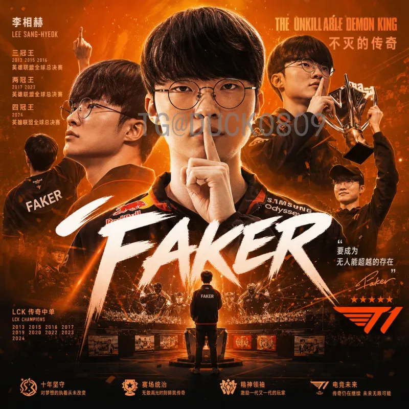 韩国美加墨世界杯前瞻：太极虎远征北美，创历史新篇章？