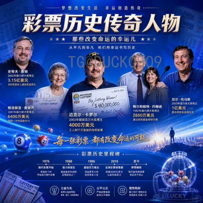 世界杯专家推荐：深度解析赛事预测与投注策略与风险控制指南
