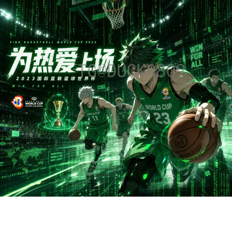 实时2026国际足联世界杯积分榜：追踪预选赛战况与出线形势