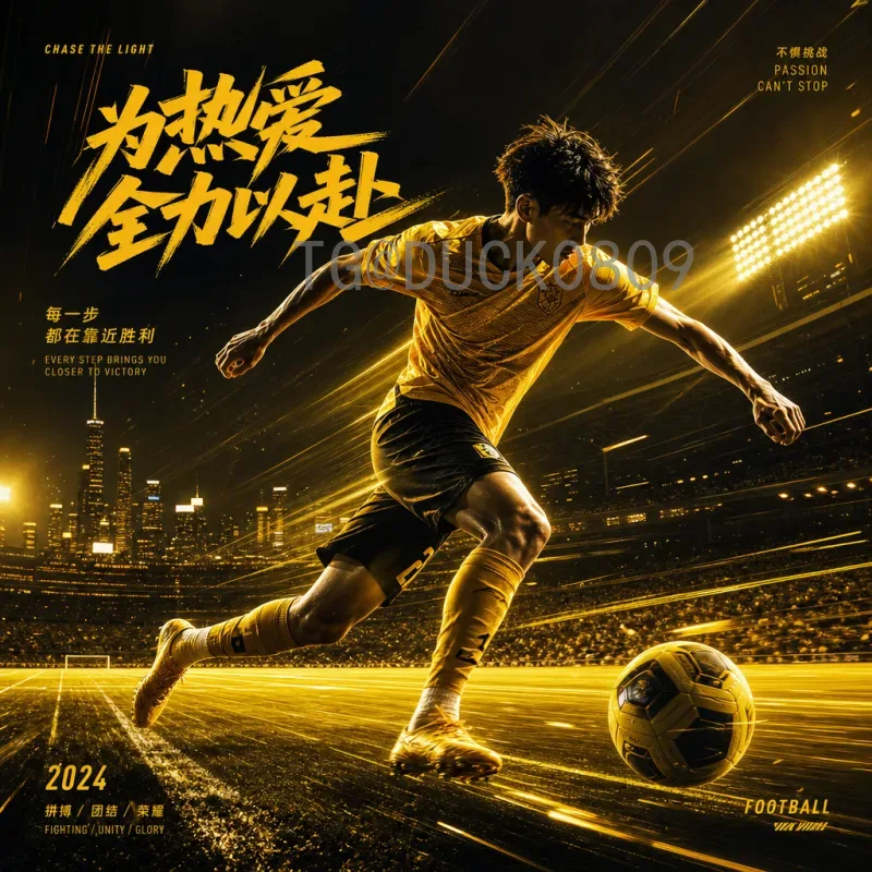 2026年美加墨世界杯实时比分时间全攻略：赛程与最新动态详解