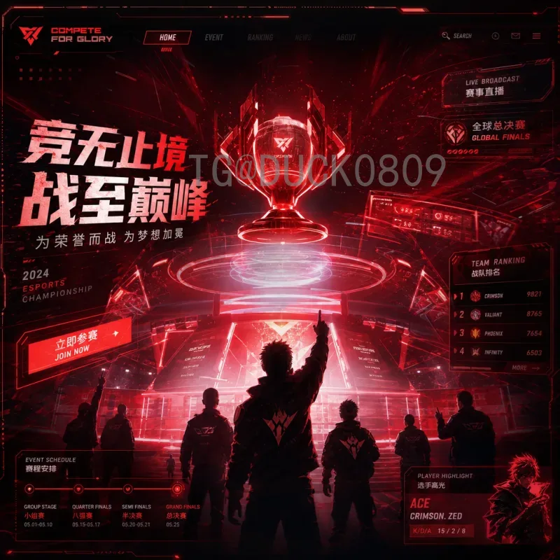 完整2026年国际足联世界杯南美区名额查询指南