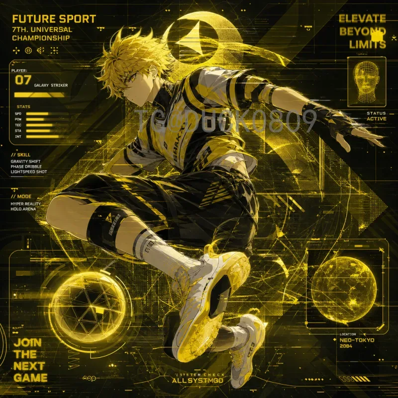 乌拉圭世界杯小组赛视频直播：观赛指南与精彩回顾