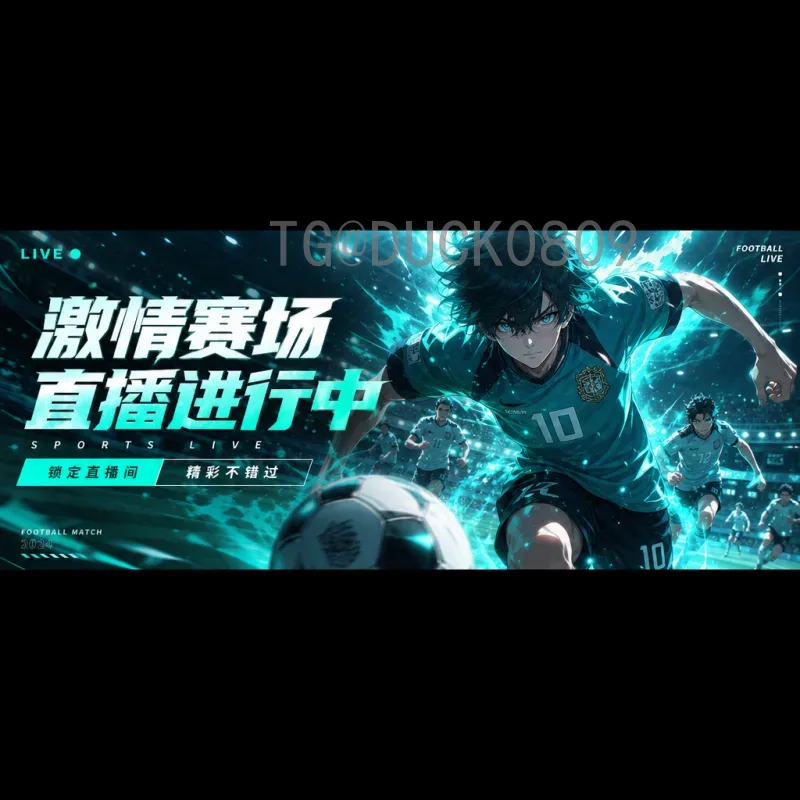 完整2026年国际足联世界杯决赛门票价格：预测、结构与购票指南