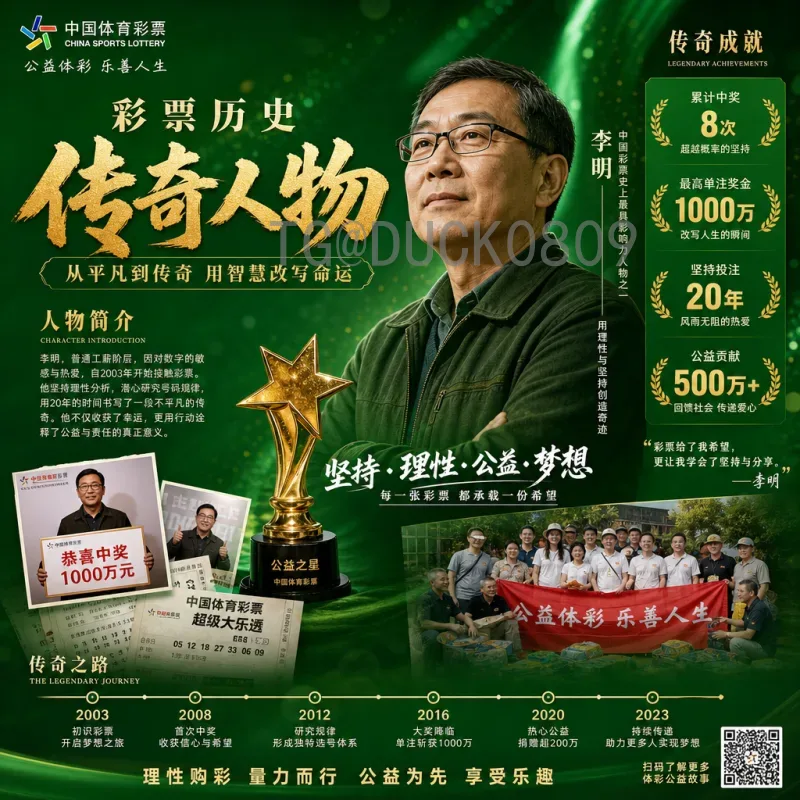 世界杯直播吧：2026年观赛指南与最佳平台推荐